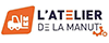 L'Atelier de la Manut' | Entreprise de maintenance et réparation d’engin de manutention à Givors